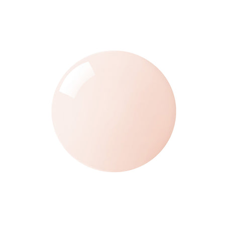 New BB Base Coat - 90000539_KM000000179001B_KM000000179001B_02