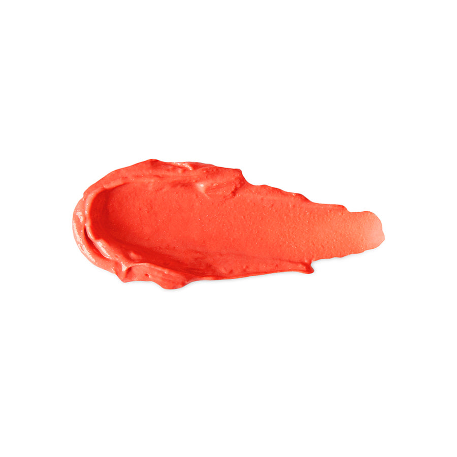 CREAMY LIPGLOSS - 90000539_KM000000181104B_104 Pearly Golden Papaya_KM000000181104B_104_02