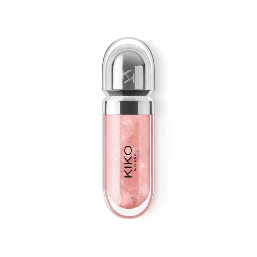 3D Hydra Lipgloss - 90000539_KM000000188031B_31 Pearly Shell_KM000000188031B_31_03