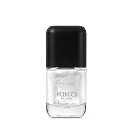 Smart Nail Lacquer - 90000539_KM000000203150B_150 Nacred Arabian White_KM000000203150B_150_01