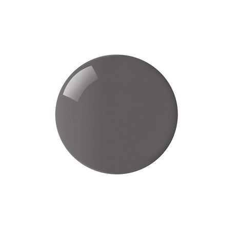 Smart Nail Lacquer - 90000539_KM000000203151B_151 Neblung Grey_KM000000203151B_151_02