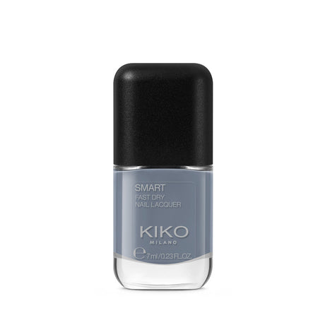 Smart Nail Lacquer - 90000539_KM000000203152B_152 Russian Blue_KM000000203152B_152_01