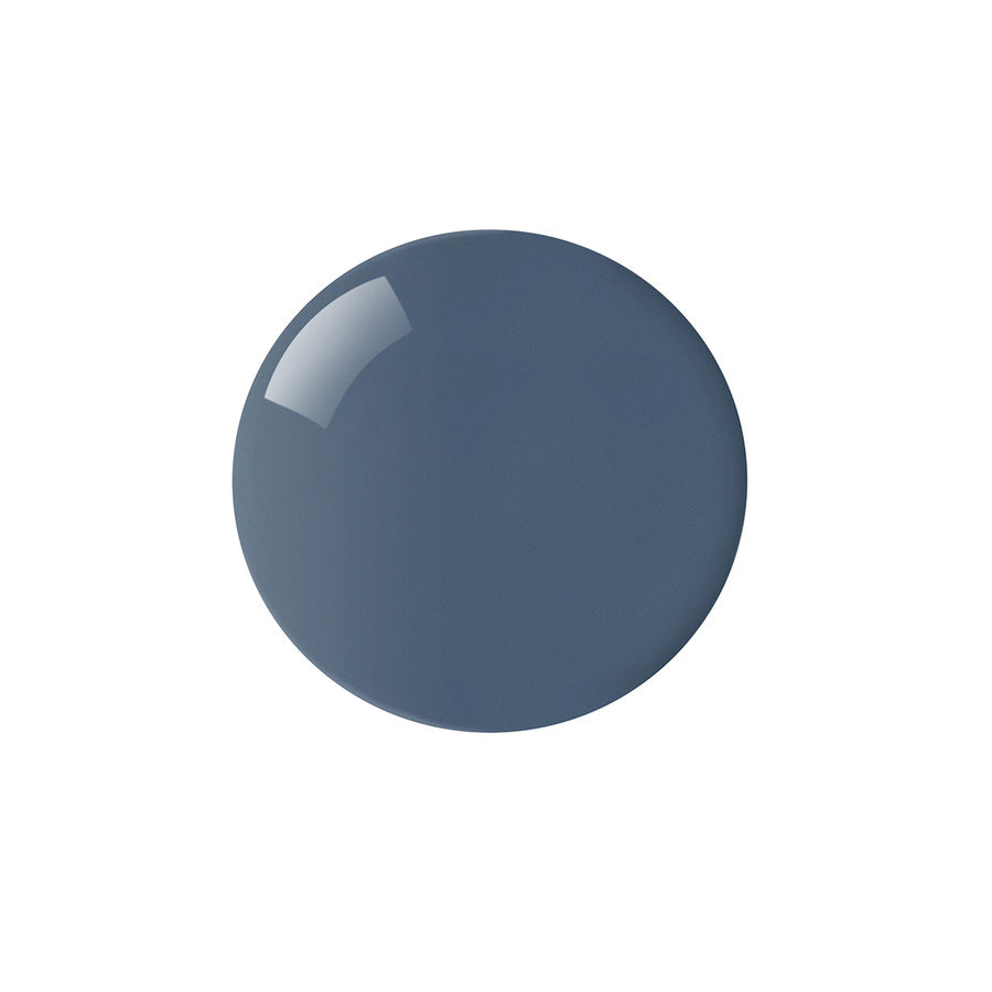 Smart Nail Lacquer - 90000539_KM000000203152B_152 Russian Blue_KM000000203152B_152_02