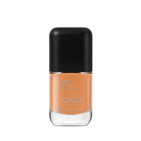 Smart Nail Lacquer - 90000539_KM000000203154B_154 Shiba Red_KM000000203154B_154_01