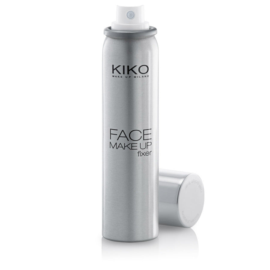 Make Up Fixer - 90000539_KM000000212001B_KM000000212001B_01