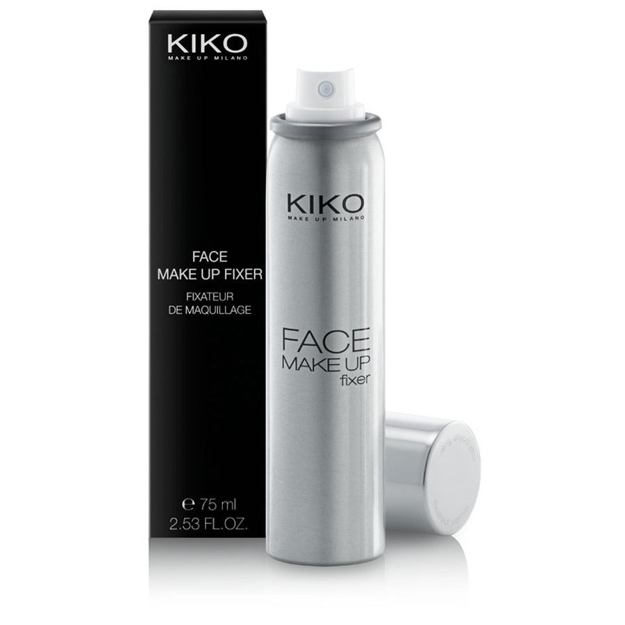 Make Up Fixer - 90000539_KM000000212001B_KM000000212001B_02