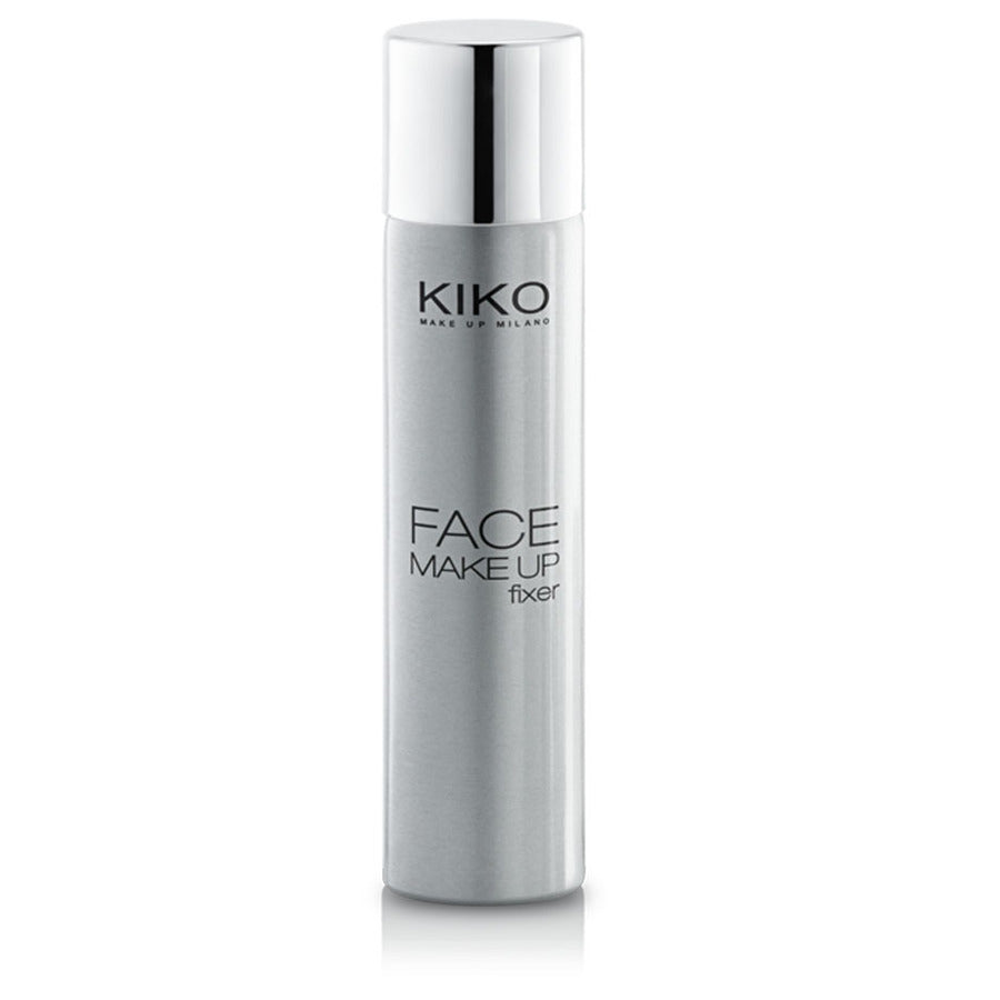 Make Up Fixer - 90000539_KM000000212001B_KM000000212001B_03