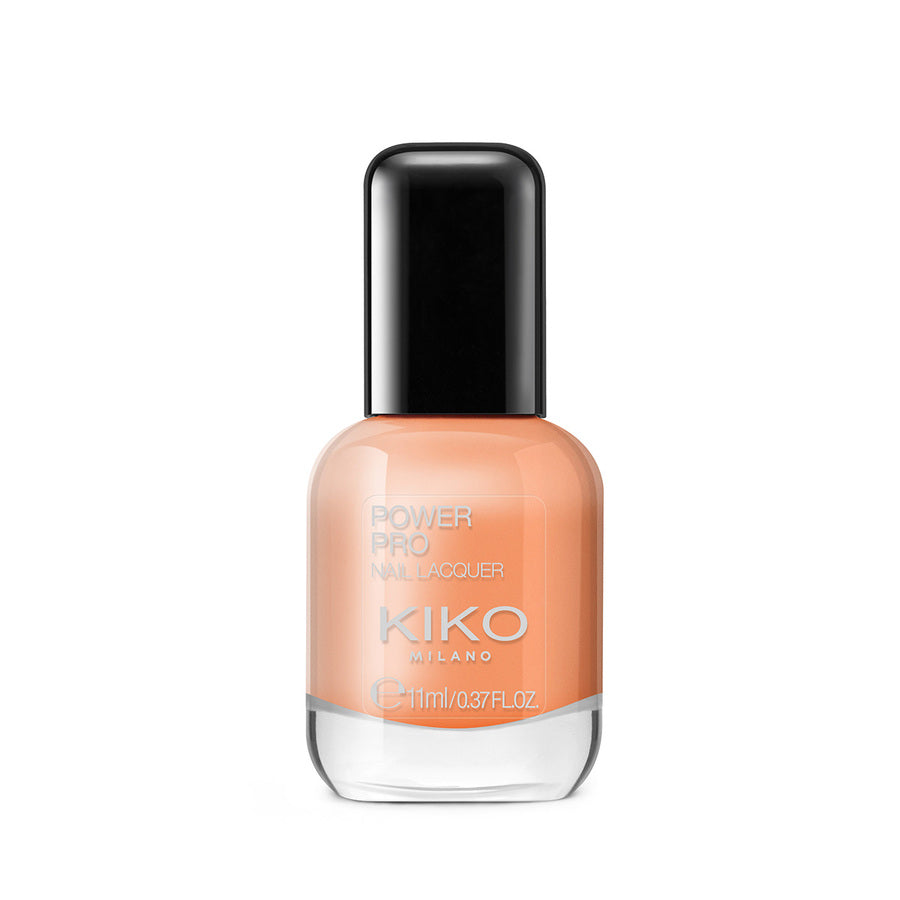 NEW POWER PRO NAIL LACQUER - 90000539_KM000000216225B_225 Tangerine - New!_KM000000216225B_225_01