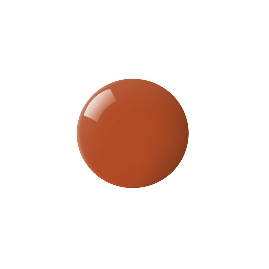 New Breather Nail Lacquer - 90000539_KM000000217004B_04 Rust_KM000000217004B_04_02