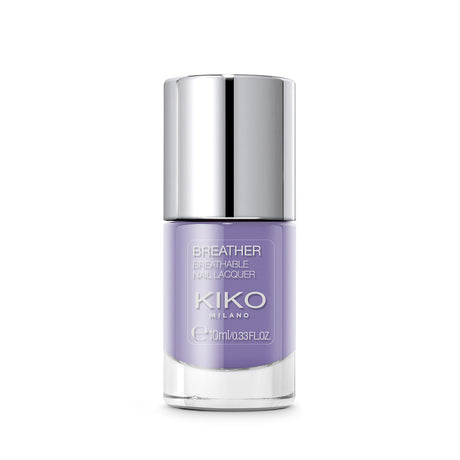 New Breather Nail Lacquer - 90000539_KM000000217008B_08 Iris_KM000000217008B_08_01
