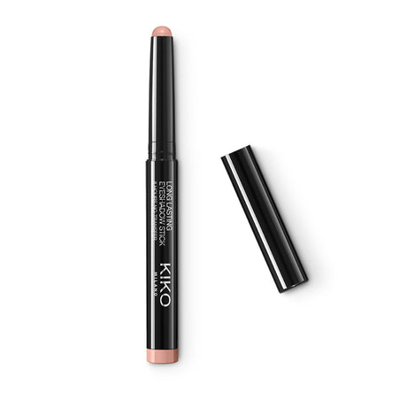 Long Lasting Eyeshadow Stick - 90000539_KM000000218061B_61 Light Mauve_KM000000218061B_61_01