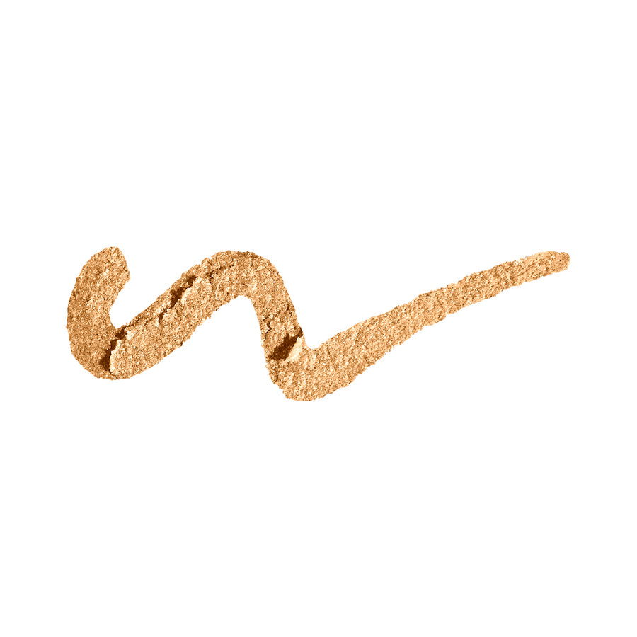 Long Lasting Eyeshadow Stick - 90000539_KM000000218062B_62 Gold_KM000000218062B_62_02