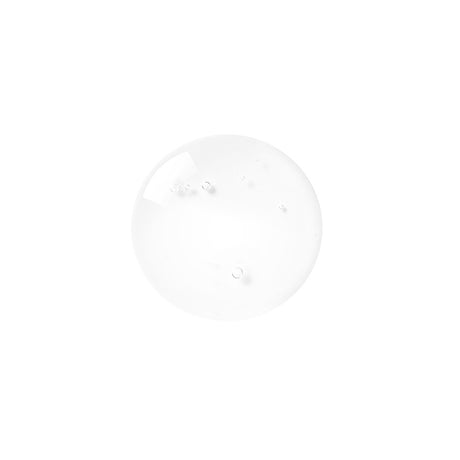 Breather Base & Top Coat - 90000539_KM000000221001B_KM000000221001B_02