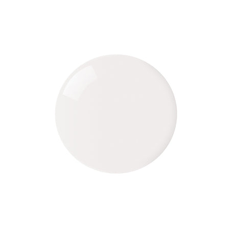 Smart Nail Lacquer - 90000539_KM000000222301B_301 Grey Cotton - New!_KM000000222301B_301_02