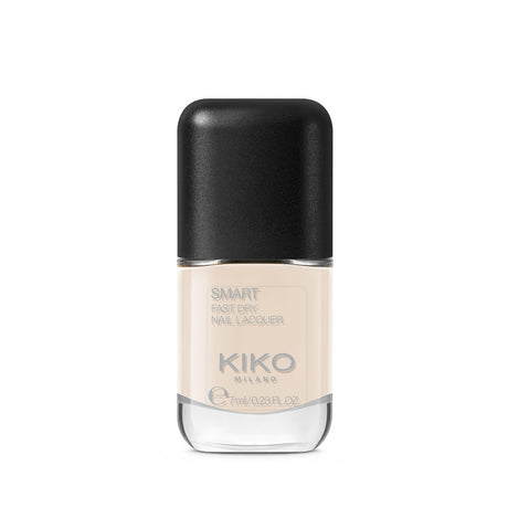 Smart Nail Lacquer - 90000539_KM000000222302B_302 Oat Milk - New!_KM000000222302B_302_01