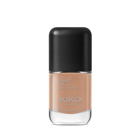Smart Nail Lacquer - 90000539_KM000000222303B_303 Peanut Butter - New!_KM000000222303B_303_01