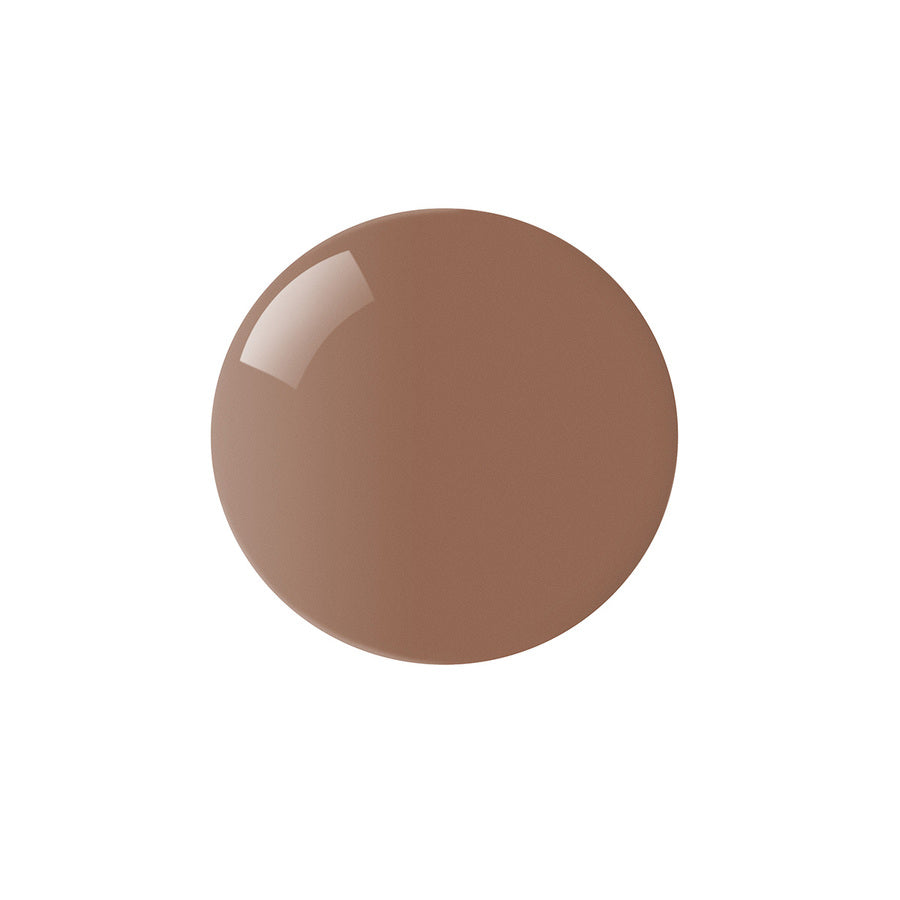 Smart Nail Lacquer - 90000539_KM000000222303B_303 Peanut Butter - New!_KM000000222303B_303_02