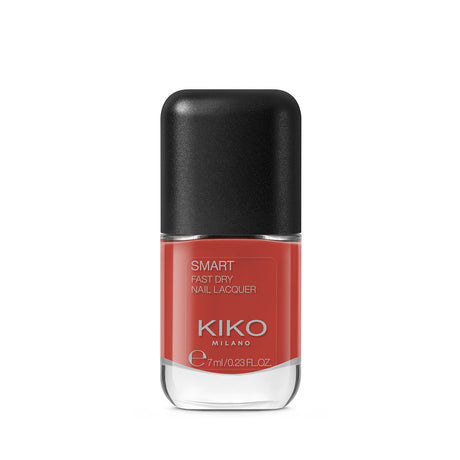 Smart Nail Lacquer - 90000539_KM000000222305B_305 Artisanal Red - New!_KM000000222305B_305_01