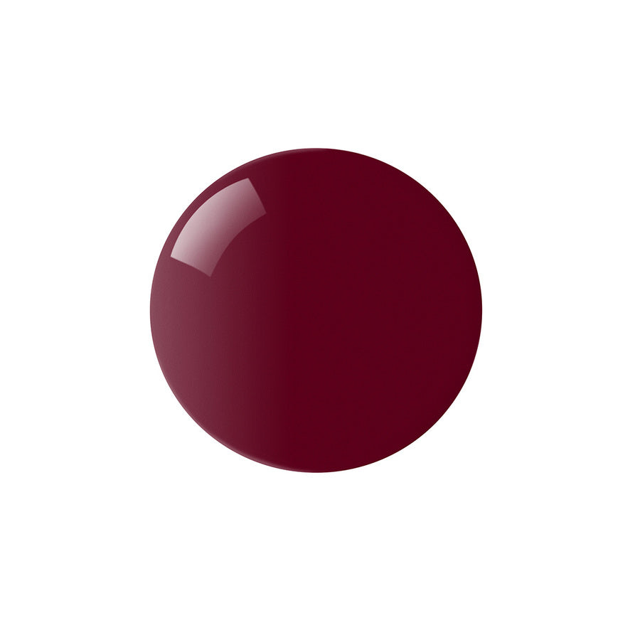 Smart Nail Lacquer - 90000539_KM000000222306B_306 Dark Cherry - New!_KM000000222306B_306_02