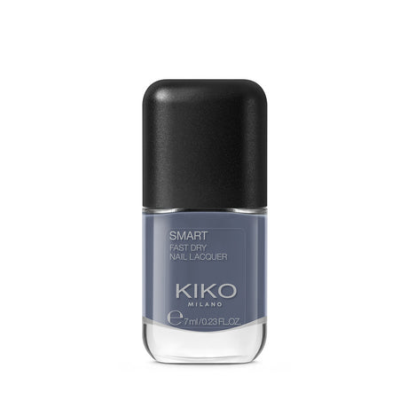 Smart Nail Lacquer - 90000539_KM000000222308B_308 Vintage Blue - New!_KM000000222308B_308_01