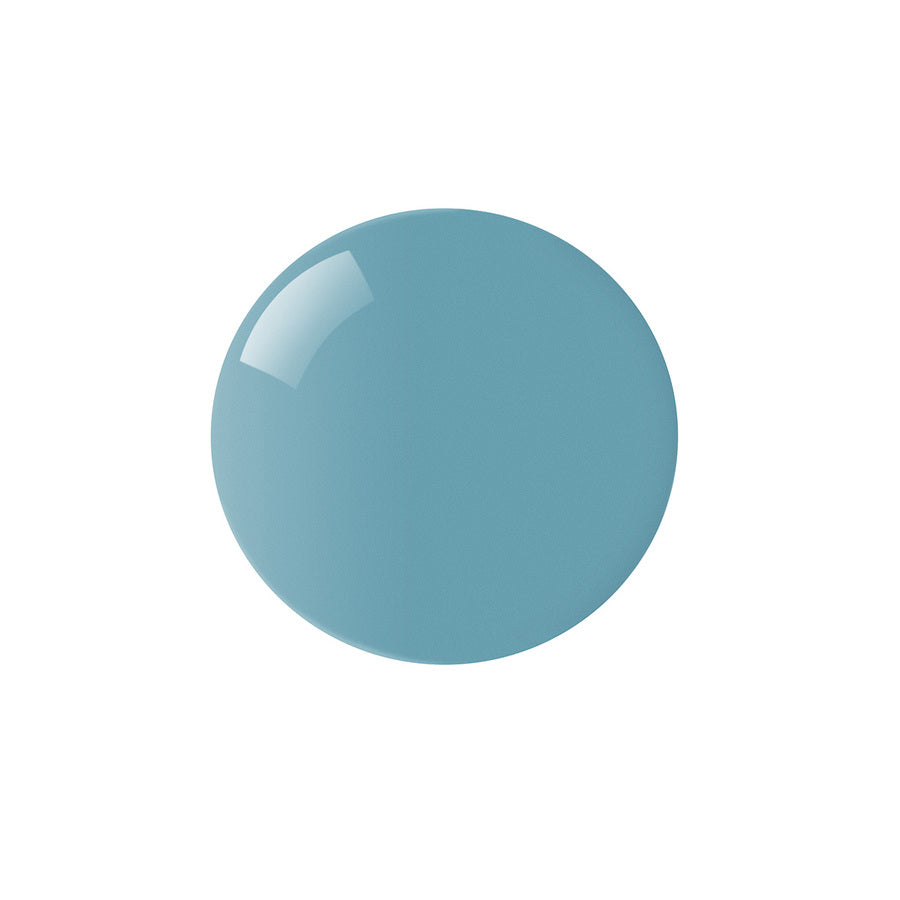 Smart Nail Lacquer - 90000539_KM000000222310B_310 Arctic Blue - New!_KM000000222310B_310_02