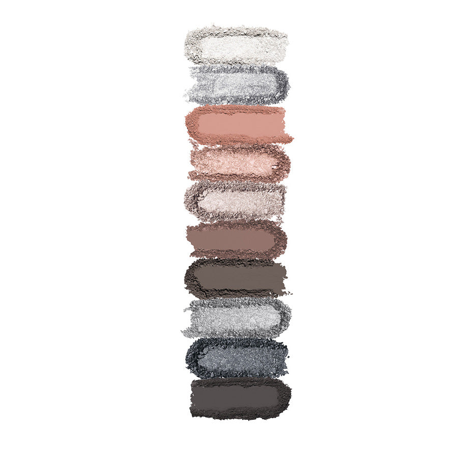 New Soft Nude Eyeshadow Palette - 90000539_KM000000228003B_03 Cool Shades_KM000000228003B_03_02