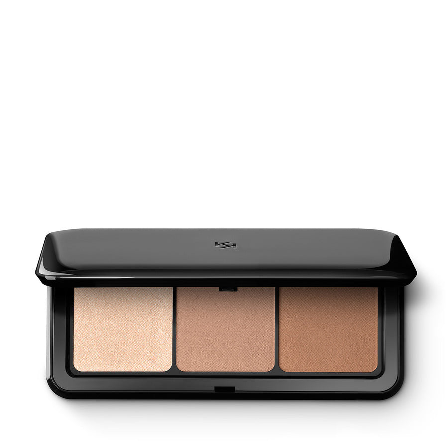 Contour Obsession Palette - 90000539_KM000000231003B_KM000000231003B_01