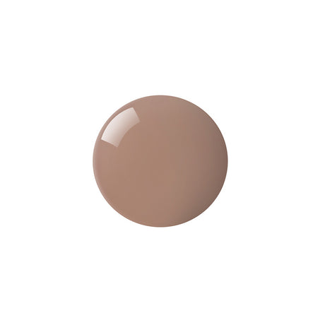 GREEN ME NAIL LACQUER - EDITION 2022 - 90000539_KM000000238004B_04 Taupe_KM000000238004B_04_02