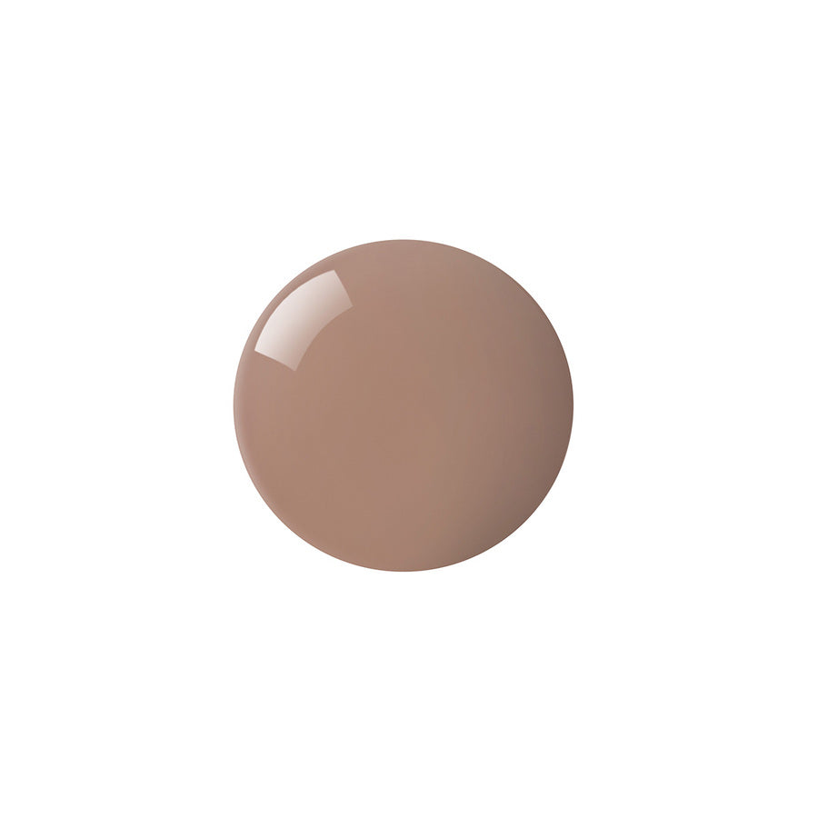 GREEN ME NAIL LACQUER - EDITION 2022 - 90000539_KM000000238004B_04 Taupe_KM000000238004B_04_02