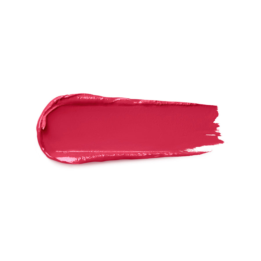 Gossamer Emotion Creamy Lipstick - 90000539_KM000000244141B_141 Raspberry_KM000000244141B_141_02