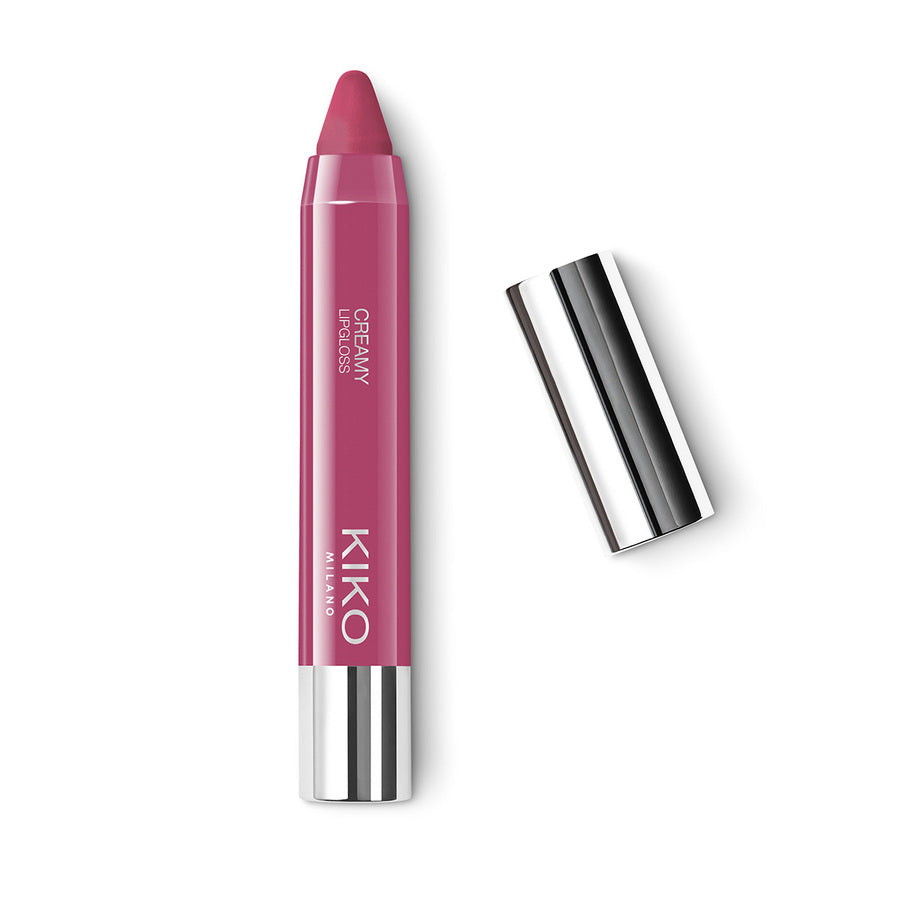 Creamy Lipgloss - 90000539_KM000000249107B_107 Magenta_KM000000249107B_107_01