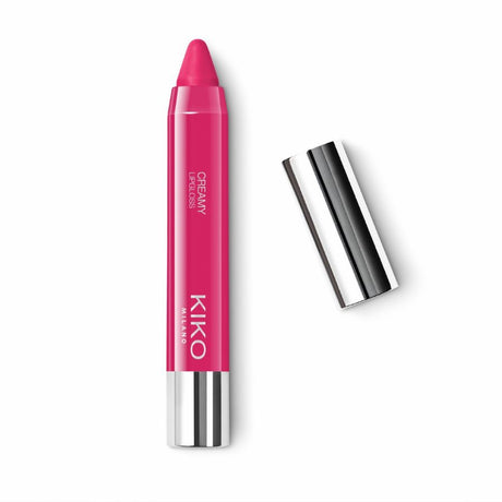 Creamy Lipgloss - 90000539_KM000000249109B_109_KM000000249109B_109_01
