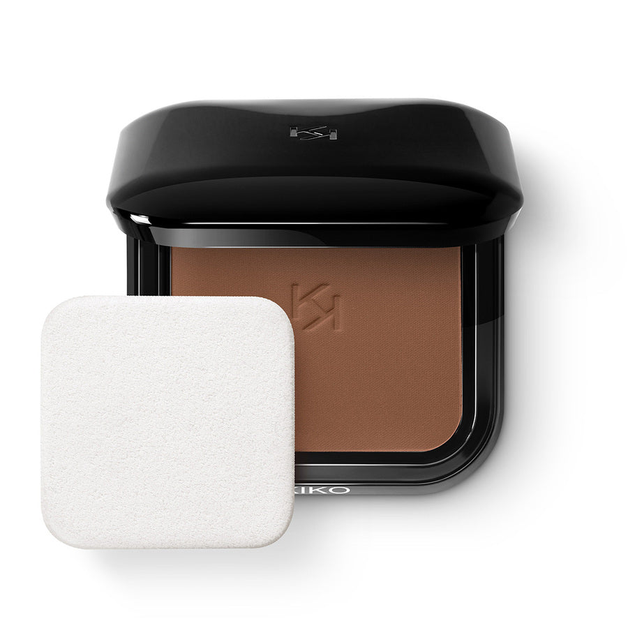 INSTAMOISTURE POWDER FOUNDATION - 90000539_KM000000261008B_9.5 Neutral_KM000000261008B_9.5_01