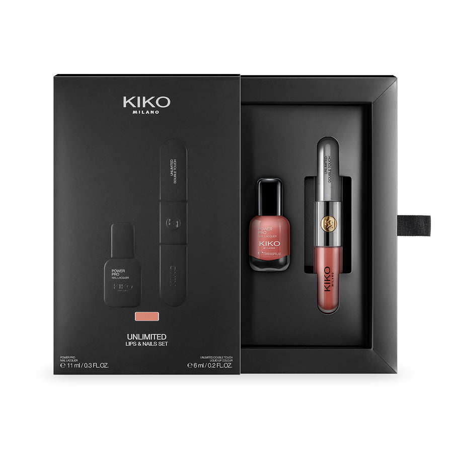 Unlimited Lips & Nails Set - 90000539_KM000000271001B_01 Universal Rose_KM000000271001B_01_03