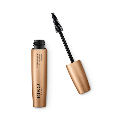 Volumeyes + Mascara - 90000539_KM000000276001B_KM000000276001B_01
