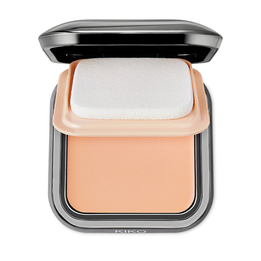 Nourishing Perfection Cream Compact Foundation - 90000539_KM000000279001B_Cool Rose 15_KM000000279001B_15_03