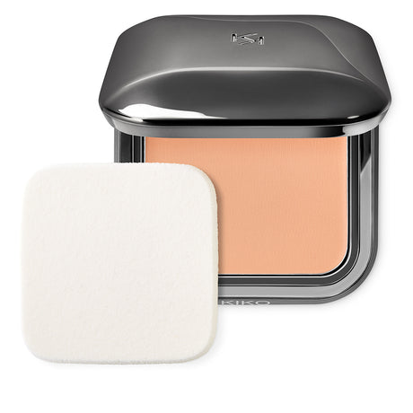 Nourishing Perfection Cream Compact Foundation - 90000539_KM000000279002B_Warm Rose 60_KM000000279002B_60_01