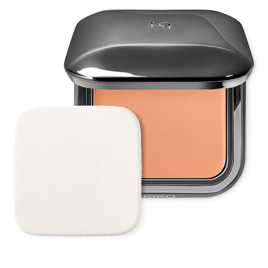 Nourishing Perfection Cream Compact Foundation - 90000539_KM000000279003B_Warm Rose 70_KM000000279003B_70_01
