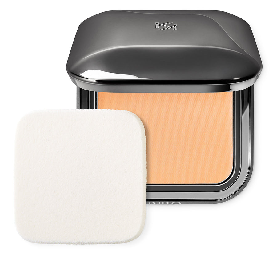 Nourishing Perfection Cream Compact Foundation - 90000539_KM000000279004B_Warm Beige 20 NEW_KM000000279004B_20_01