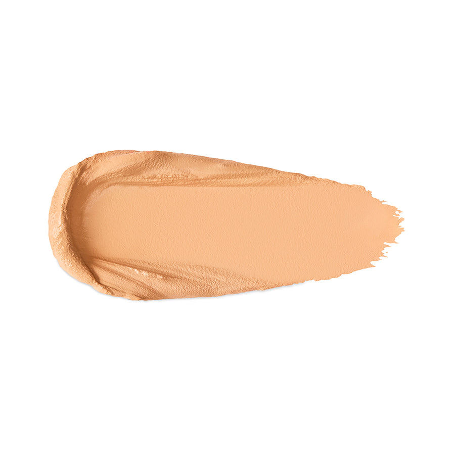 Nourishing Perfection Cream Compact Foundation - 90000539_KM000000279004B_Warm Beige 20 NEW_KM000000279004B_20_02