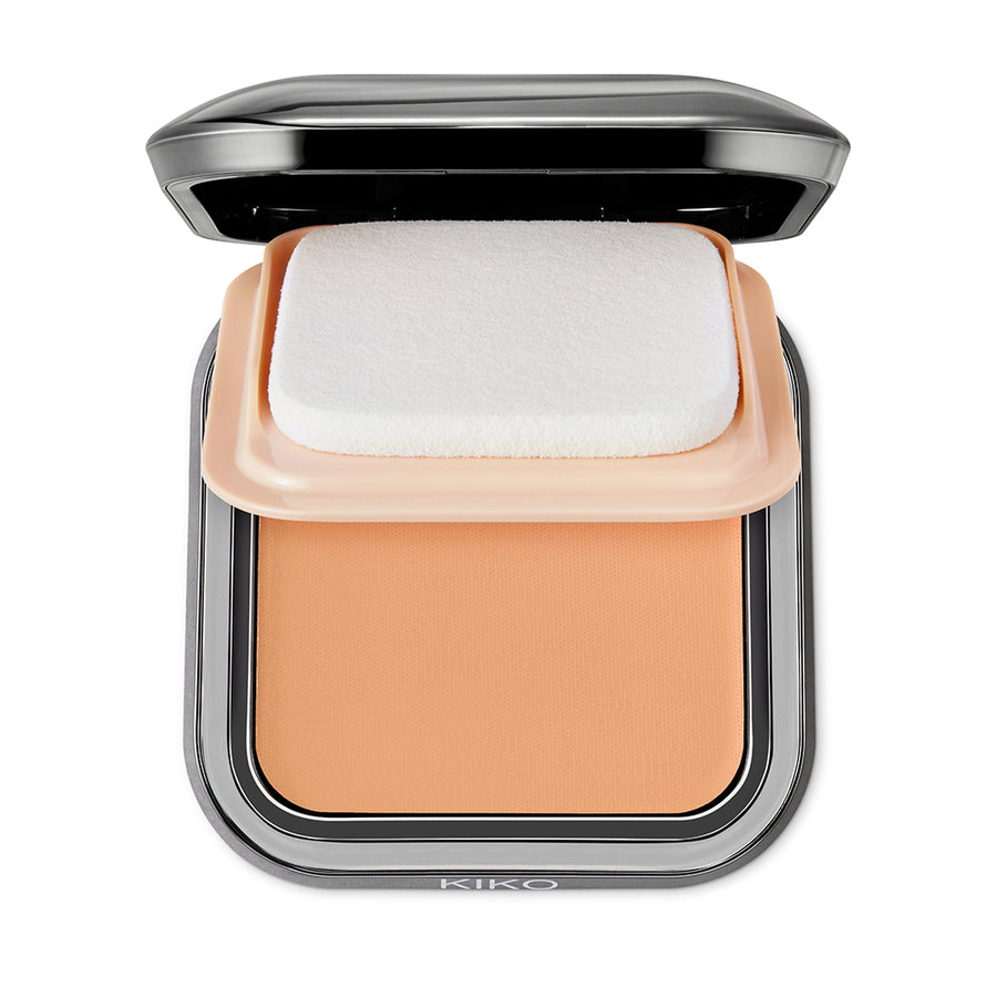 Nourishing Perfection Cream Compact Foundation - 90000539_KM000000279006B_Neutral 80_KM000000279006B_80_03
