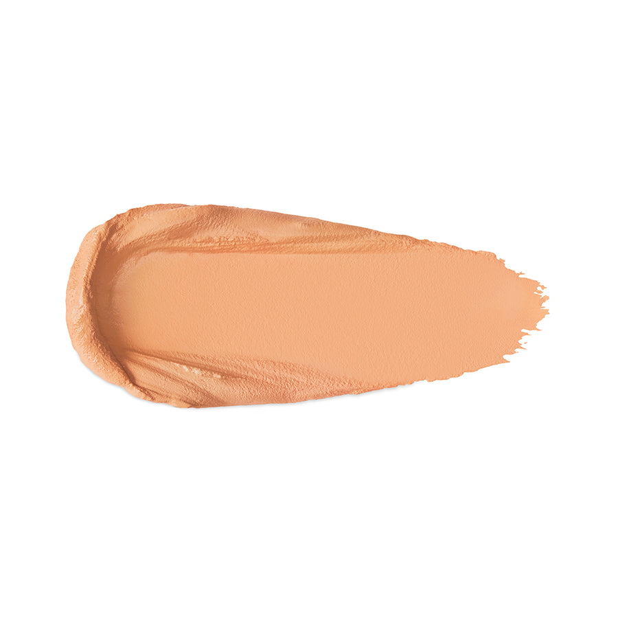 Nourishing Perfection Cream Compact Foundation - 90000539_KM000000279007B_Warm Rose 50 - NEW_KM000000279007B_50_02