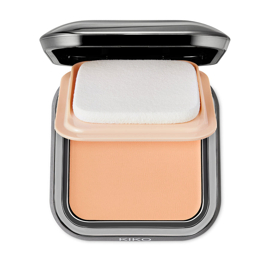 Nourishing Perfection Cream Compact Foundation - 90000539_KM000000279007B_Warm Rose 50 - NEW_KM000000279007B_50_03