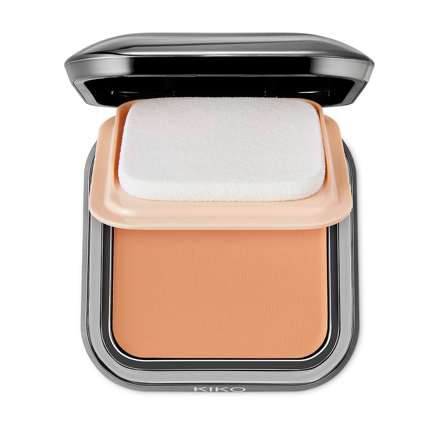 Nourishing Perfection Cream Compact Foundation - 90000539_KM000000279009B_Warm Rose 90_KM000000279009B_90_03