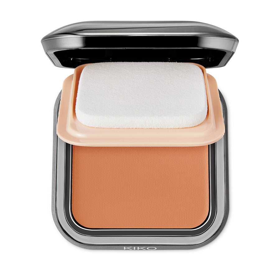 Nourishing Perfection Cream Compact Foundation - 90000539_KM000000279011B_Neutral 130_KM000000279011B_130_03