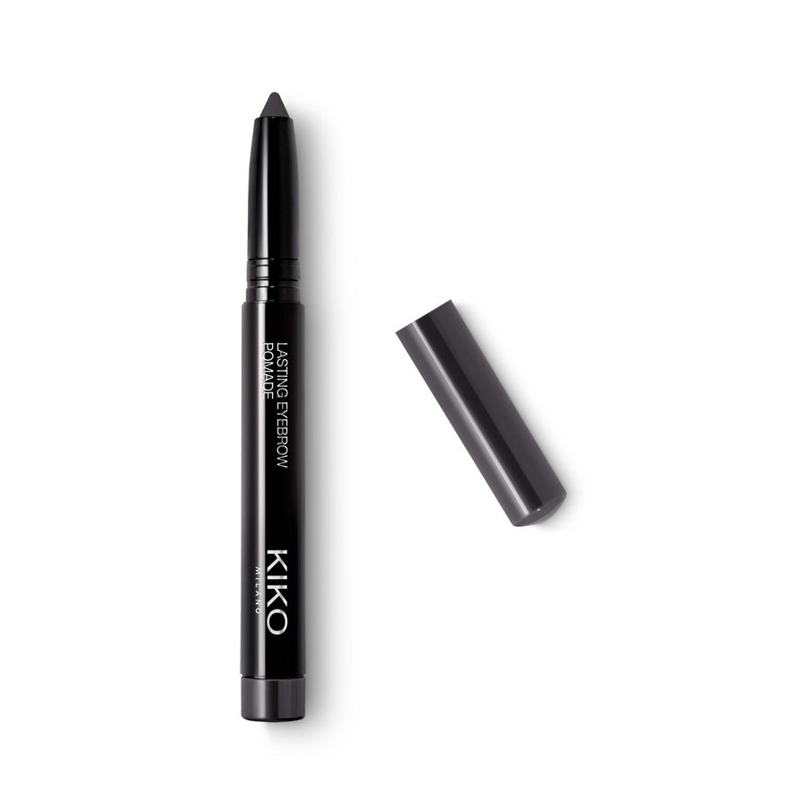 EYEBROW POMADE - 90000539_KM000000282004B_04 Black_KM000000282004B_04_01