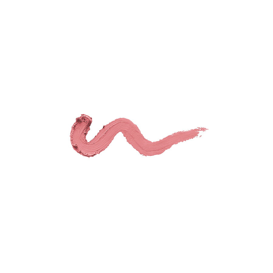 Creamy Comfort Lip Liner New - 90000539_KM000000297003B_03 Powder Pink_KM000000297003B_03_02