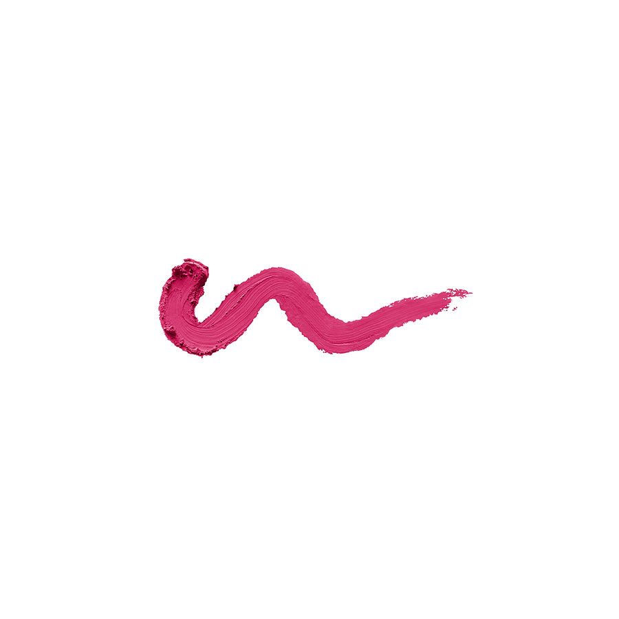 Creamy Comfort Lip Liner New - 90000539_KM000000297011B_11 Sangria_KM000000297011B_11_02