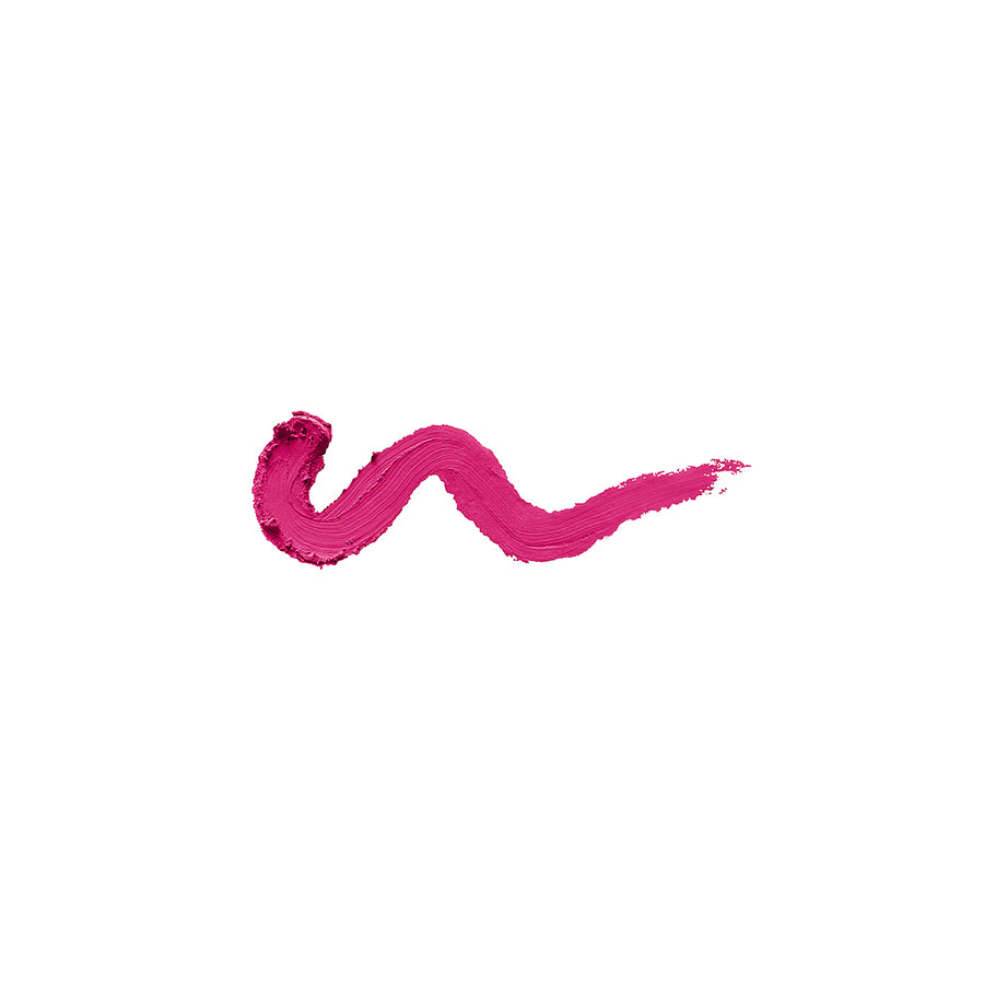 Creamy Comfort Lip Liner New - 90000539_KM000000297015B_15 Raspberry_KM000000297015B_15_02