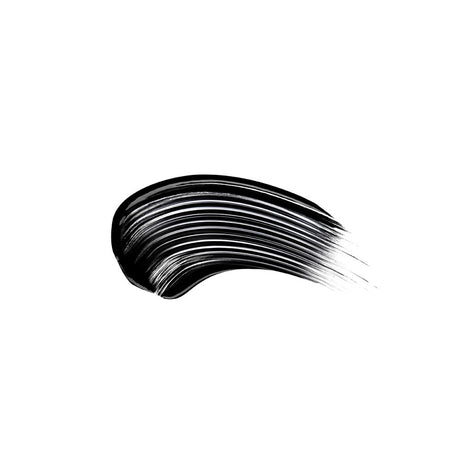 Luxurious Maxi Brush Mascara - 90000539_KM000000298001B_KM000000298001B_02